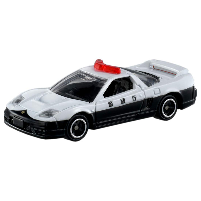 TAKARA TOMY Tomica Gift Solve The Case ! Police Vehicle Collection- Japan Figure Store - #1 Bring To You The Best Japanese Goods