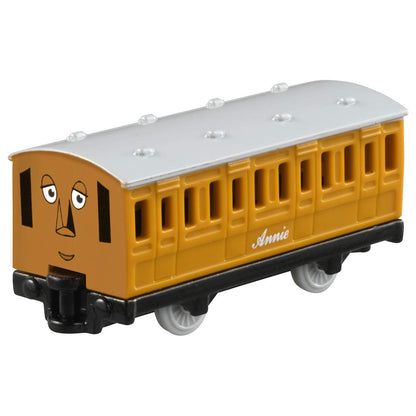 Takara Tomy Tomica Thomas The Tank Engine First Story Set Japanese Character Toys- Japan Figure Store - #1 Bring To You The Best Japanese Goods