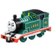 Takara Tomy Tomica Thomas The Tank Engine First Story Set Japanese Character Toys- Japan Figure Store - #1 Bring To You The Best Japanese Goods