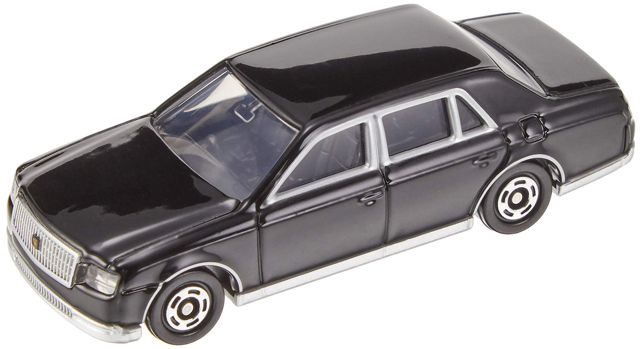 Takara Tomy Tomica 114 Toyota Century 798484 1/70 Japanese Scale Toyota Car Models- Japan Figure Store - #1 Bring To You The Best Japanese Goods