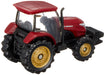 Takara Tomy Tomica No. 83 Yanmar Tractor YT5113 Mini Car Toy for 3+ Years Old- Japan Figure Store - #1 Bring To You The Best Japanese Goods