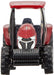 Takara Tomy Tomica No. 83 Yanmar Tractor YT5113 Mini Car Toy for 3+ Years Old- Japan Figure Store - #1 Bring To You The Best Japanese Goods