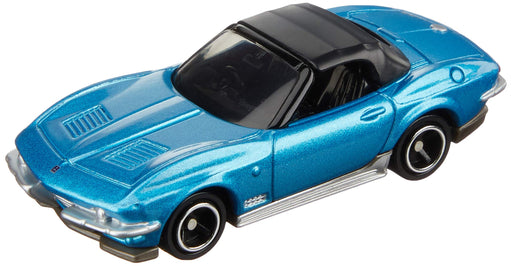 Takara Tomy Tomica 103 Mitsuoka Rock Star 798576 1/60 Japanese Plastic Scale Car- Japan Figure Store - #1 Bring To You The Best Japanese Goods