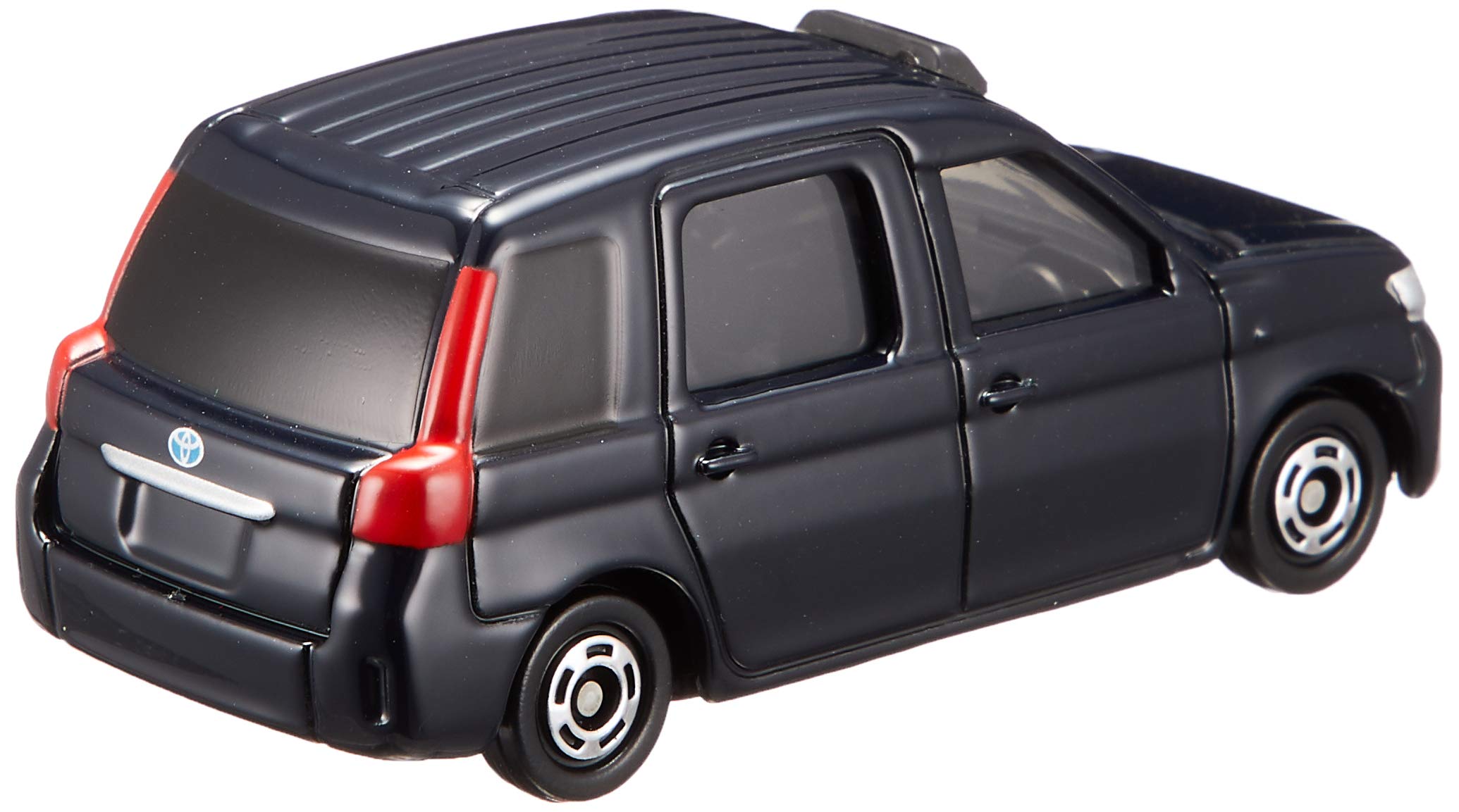 Tomy Tomica 27 Toyota Japan Taxi 102496 1/62 Japanese Completed Non-Scale Cars- Japan Figure Store - #1 Bring To You The Best Japanese Goods