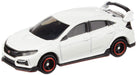 Takara Tomy Tomica Honda Civic Type R 1/64 Completed Scale Cars Made In Japan- Japan Figure Store - #1 Bring To You The Best Japanese Goods
