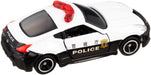 Takara Tomy Tomica 61 Nissan Fairlady Z Nismo Patrol Car 859963 1/57 Scale Police Cars- Japan Figure Store - #1 Bring To You The Best Japanese Goods