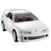 Takara Tomy Tomica Premium Honda Integra Type R Japanese Classical Car Models- Japan Figure Store - #1 Bring To You The Best Japanese Goods