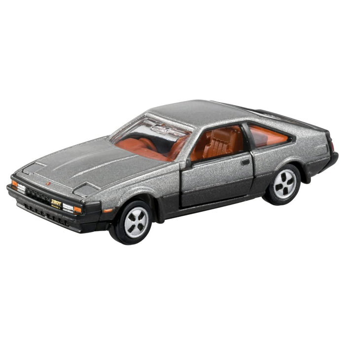 Tomica Premium 14 Toyota Celica XX Takara Tomy Mini Car Toy 6+ St Mark Cert- Japan Figure Store - #1 Bring To You The Best Japanese Goods
