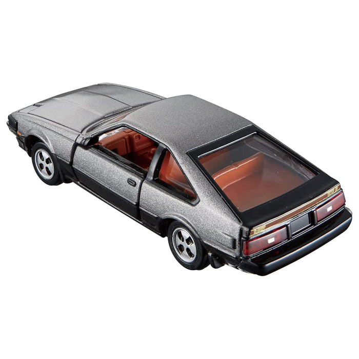Tomica Premium 14 Toyota Celica XX Takara Tomy Mini Car Toy 6+ St Mark Cert- Japan Figure Store - #1 Bring To You The Best Japanese Goods