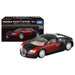 Takara Tomy Tomica Premium Bugatti Veyron 16.4 1/62 Plastic Scale Cars Made In Japan- Japan Figure Store - #1 Bring To You The Best Japanese Goods