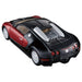 Takara Tomy Tomica Premium Bugatti Veyron 16.4 1/62 Plastic Scale Cars Made In Japan- Japan Figure Store - #1 Bring To You The Best Japanese Goods