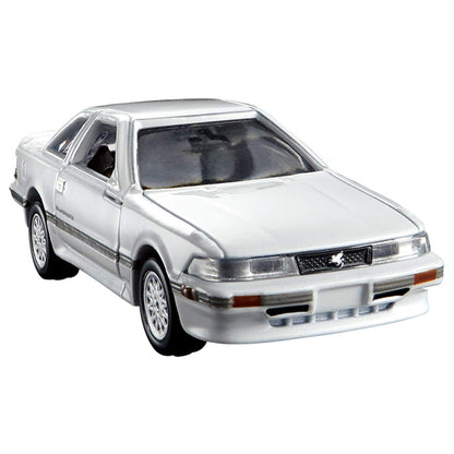 Takara Tomy Tomica Premium Toyota Soarer Japanese Painted Classical Car Models- Japan Figure Store - #1 Bring To You The Best Japanese Goods