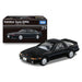 TAKARA TOMY Tomica Premium Toyota Supra- Japan Figure Store - #1 Bring To You The Best Japanese Goods