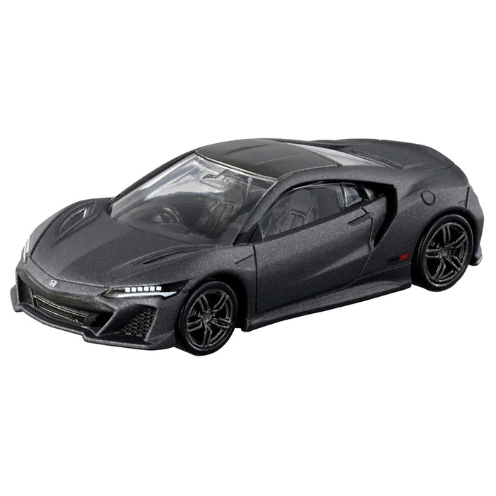 TAKARA TOMY Tomica Premium 32 Honda Nsx Type S- Japan Figure Store - #1 Bring To You The Best Japanese Goods