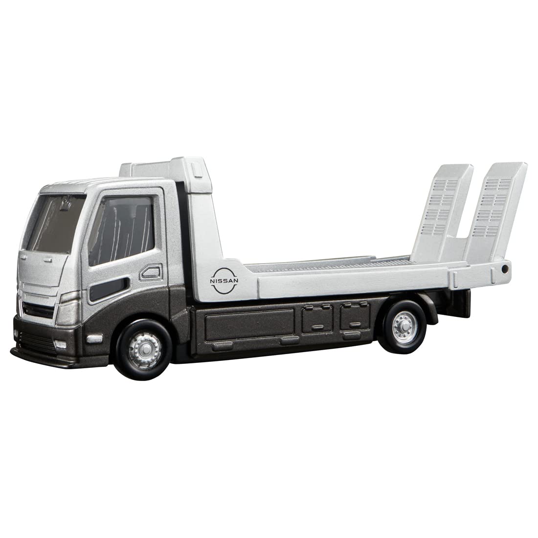 TAKARA TOMY Tomica Premium Tomica Transporter Nissan Fairlady Z 300Zx Twin Turbo- Japan Figure Store - #1 Bring To You The Best Japanese Goods