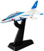 TAKARA TOMY Tomica Premium 22 Jasdf Blue Impulse 4904810887393- Japan Figure Store - #1 Bring To You The Best Japanese Goods