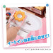 TAKARA TOMY Licca Doll Welcome To Mister Donuts!- Japan Figure Store - #1 Bring To You The Best Japanese Goods