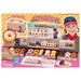 TAKARA TOMY Licca Doll Welcome To Mister Donuts!- Japan Figure Store - #1 Bring To You The Best Japanese Goods