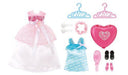 Takara Tomy Rika Chan Doll Ld-01 Nice Rika Chan Gift Set- Japan Figure Store - #1 Bring To You The Best Japanese Goods