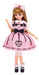 Takara Tomy Rika Chan Doll Ld-01 Rika Chan Da Gift Set - Japan Figure