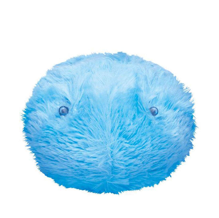 Takara Tomy Rizmo Aqua 6+- Japan Figure Store - #1 Bring To You The Best Japanese Goods