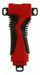 Takara Tomy Rubber Launcher Grip Red Wbba.limited Beyblade Burst- Japan Figure Store - #1 Bring To You The Best Japanese Goods