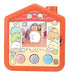 Takara Tomy Sumikko Gurashi Search Game - Fun Family Entertainment- Japan Figure Store - #1 Bring To You The Best Japanese Goods