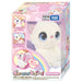 Takara Tomy Amaenbo Koneko Tight & Tight!- Japan Figure Store - #1 Bring To You The Best Japanese Goods