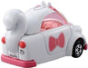 Takara Tomy Tomica Disney Motors Dm-20 Tap Marie F/s- Japan Figure Store - #1 Bring To You The Best Japanese Goods