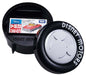 Takara Tomy Tomica Disney Motors Stacking Showcase F/s- Japan Figure Store - #1 Bring To You The Best Japanese Goods