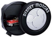 Takara Tomy Tomica Disney Motors Stacking Showcase F/s- Japan Figure Store - #1 Bring To You The Best Japanese Goods