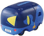 Takara Tomy Tomica Disney Motors Tsum Tsum Finding Dolly Tsum Box F/s- Japan Figure Store - #1 Bring To You The Best Japanese Goods