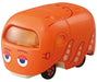 Takara Tomy Tomica Disney Motors Tsum Tsum Finding Dory Hank Tsum Box F/s - Japan Figure