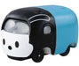 Takara Tomy Tomica Disney Motors Tsum Tsum Oswald The Lucky Rabbit Tsum F/s- Japan Figure Store - #1 Bring To You The Best Japanese Goods