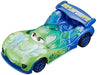 Takara Tomy Tomica Disney Pixar Cars C-29 Carla Veloso Standard - Japan Figure