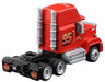 Takara Tomy Tomica Disney Pixar Cars C-40 Mack Box F/s- Japan Figure Store - #1 Bring To You The Best Japanese Goods