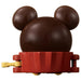 Takara Tomy Tomica Dream Disney Parade Sweets Float Mickey Mouse Car Toy 3+- Japan Figure Store - #1 Bring To You The Best Japanese Goods