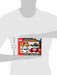 Takara Tomy Tomica Emergency Vehicle Set 5 F/s- Japan Figure Store - #1 Bring To You The Best Japanese Goods