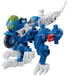 Takara Tomy Tomica Hyper Series Hyper Blue Police Hbp12 Honda Vfr Dinoraptor- Japan Figure Store - #1 Bring To You The Best Japanese Goods