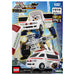 Takara Tomy Tomica Job Labor Jb03 Medi Braver Ambulance Toy 3+- Japan Figure Store - #1 Bring To You The Best Japanese Goods
