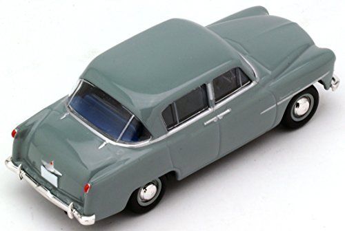 Takara Tomy Tomica Limited Vintage Tomy Tec Lv-147b Toyopet Crown Grey F/s- Japan Figure Store - #1 Bring To You The Best Japanese Goods