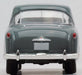 Takara Tomy Tomica Limited Vintage Tomy Tec Lv-147b Toyopet Crown Grey F/s- Japan Figure Store - #1 Bring To You The Best Japanese Goods