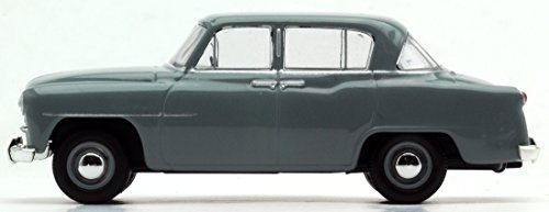 Takara Tomy Tomica Limited Vintage Tomy Tec Lv-147b Toyopet Crown Grey F/s- Japan Figure Store - #1 Bring To You The Best Japanese Goods