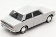 Takara Tomy Tomica Limited Vintage Tomy Tec Lv-152a Datsun Bluebird 1300 White- Japan Figure Store - #1 Bring To You The Best Japanese Goods