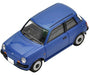 Takara Tomy Tomica Limited Vintage Tomy Tec Lv-n39c 1/64 Nissan Be-1 Blue- Japan Figure Store - #1 Bring To You The Best Japanese Goods