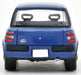 Takara Tomy Tomica Limited Vintage Tomy Tec Lv-n39c 1/64 Nissan Be-1 Blue- Japan Figure Store - #1 Bring To You The Best Japanese Goods