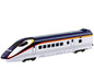 Takara Tomy Tomica Long Type No.139 1/165 Scale E3 Series Shinkansen F/s - Japan Figure