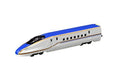 Takara Tomy Tomica No.135 1/188 Scale E7 Series Shinkansen F/s - Japan Figure