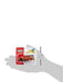 Takara Tomy Tomica No.23 1/62 Scale Nissan Gt-r Blister Pack- Japan Figure Store - #1 Bring To You The Best Japanese Goods