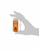 Takara Tomy Tomica No.34 Lamborghini Huracan Per Folder Mantes- Japan Figure Store - #1 Bring To You The Best Japanese Goods